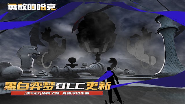 �¸ҵĹ����ƽ������mod�˵�