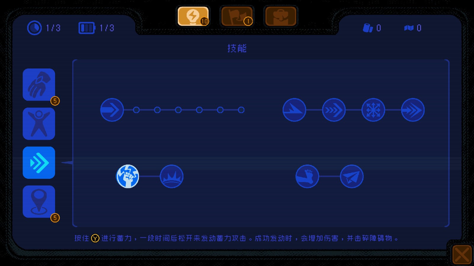 �¸ҵĹ��˵��԰�