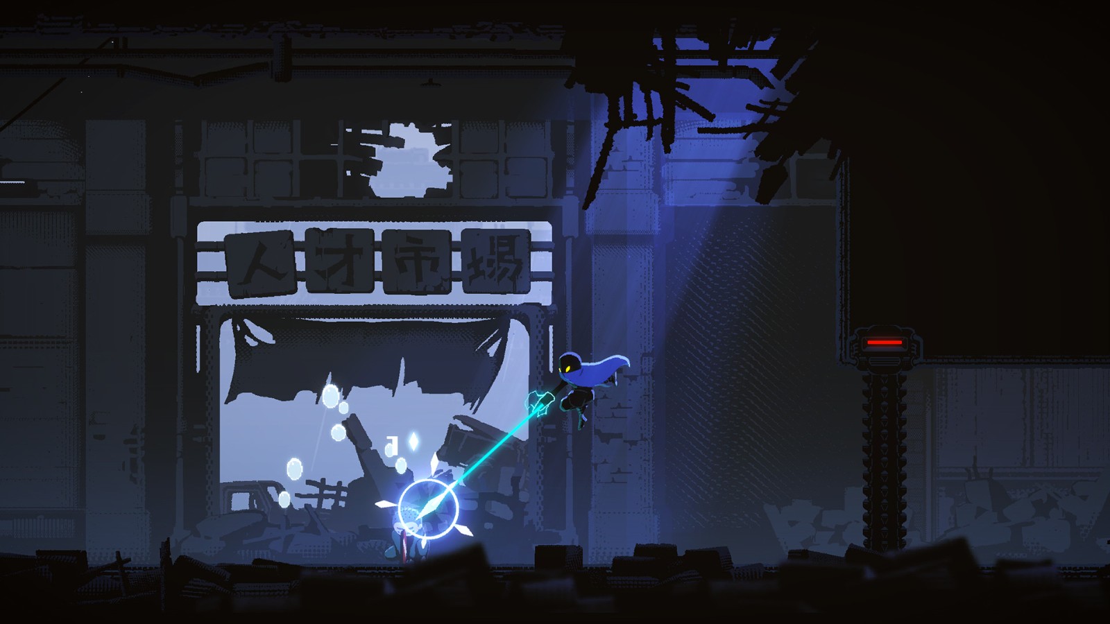 �¸ҵĹ��˵��԰�