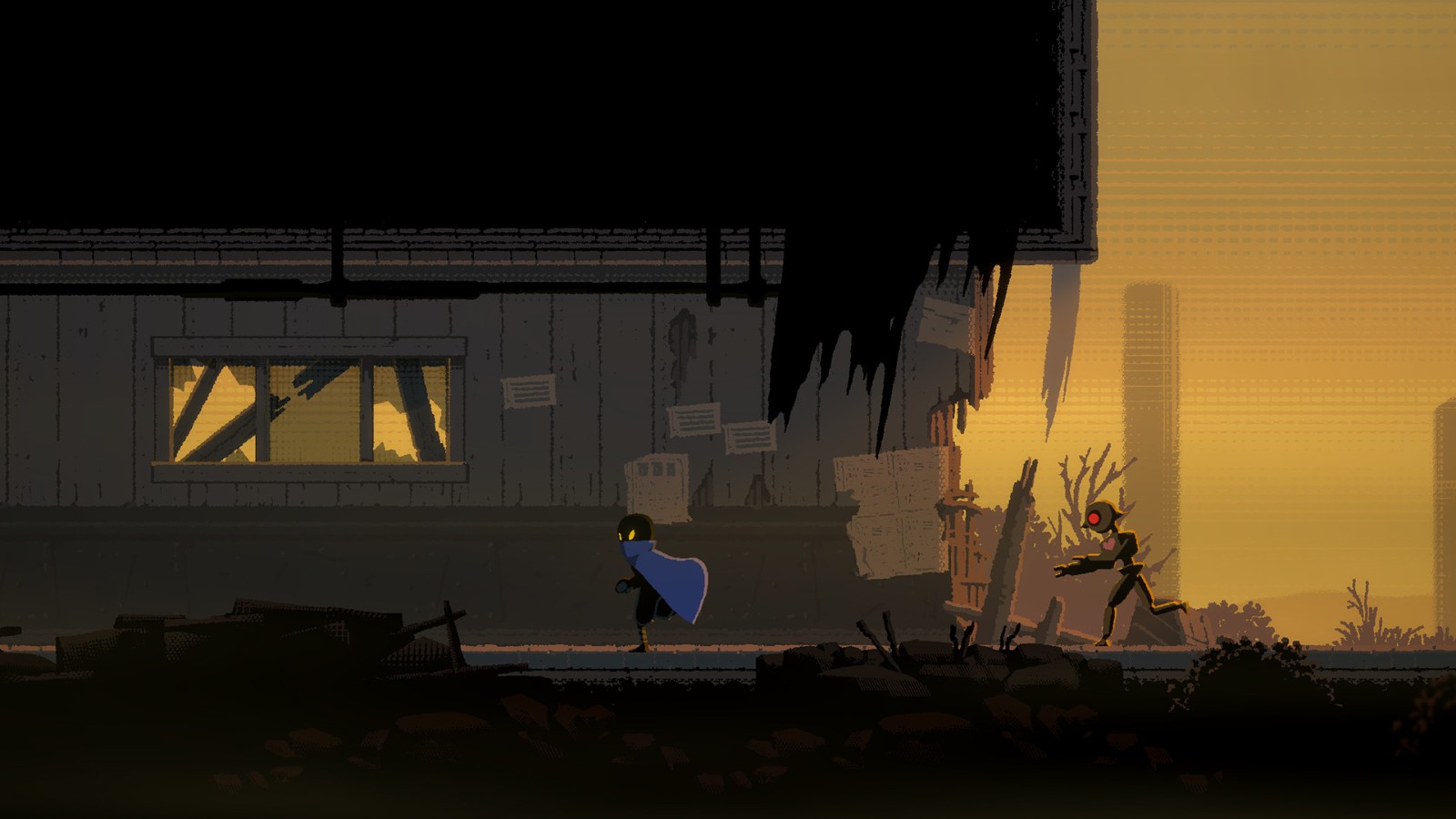 �¸ҵĹ��˵��԰�