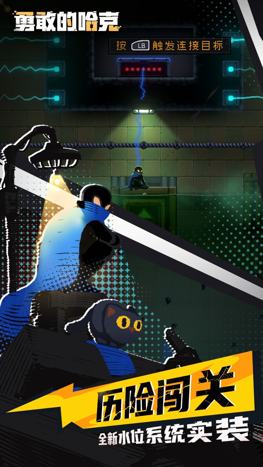 �¸ҵĹ����ֻ����������