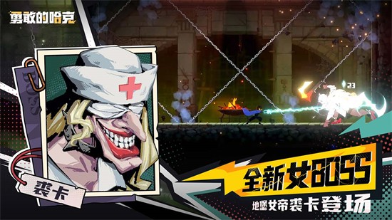 �¸ҵĹ����ڹ�����Ѱ治�õ�¼����