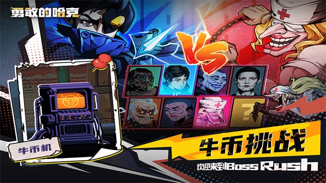 �¸ҵĹ����ƽ��������