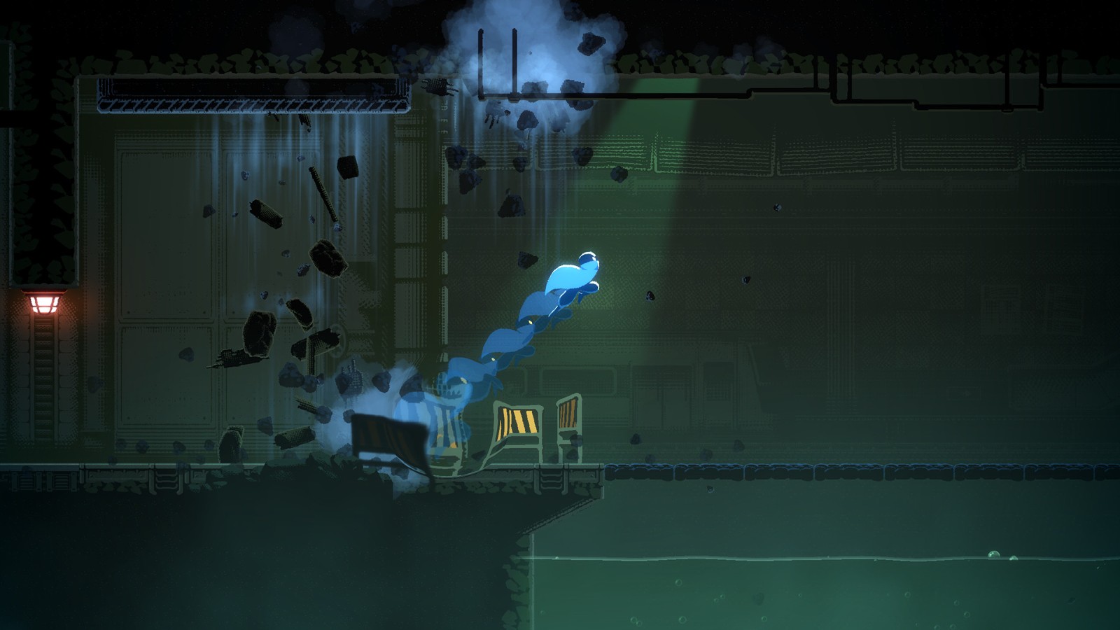 �¸ҵĹ��˵��԰�