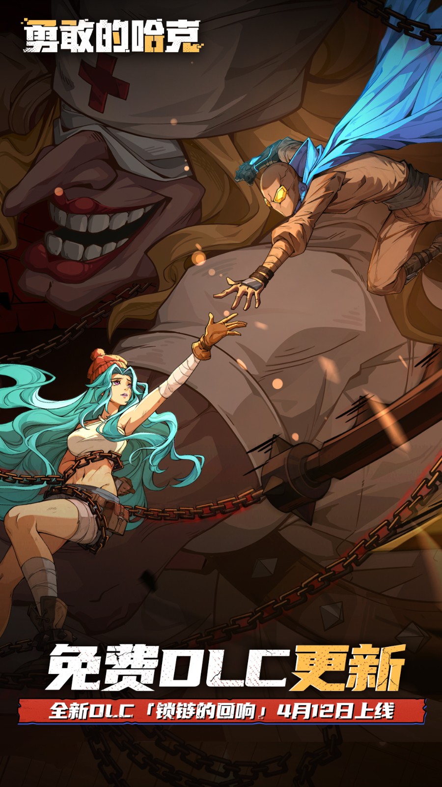 �¸ҵĹ�����Ѱ�����������