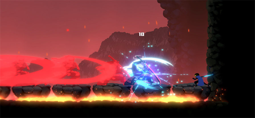 �¸ҵĹ����ֻ����������