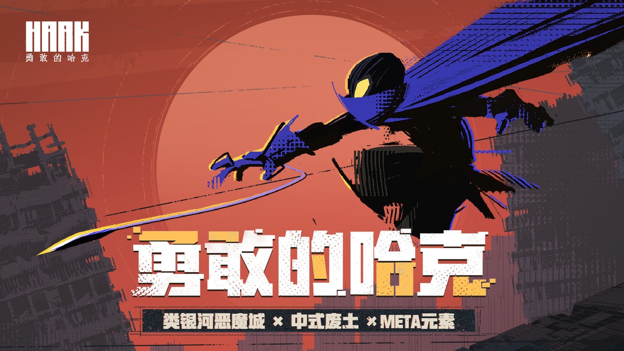 �¸ҵĹ����⸶�Ѱ�