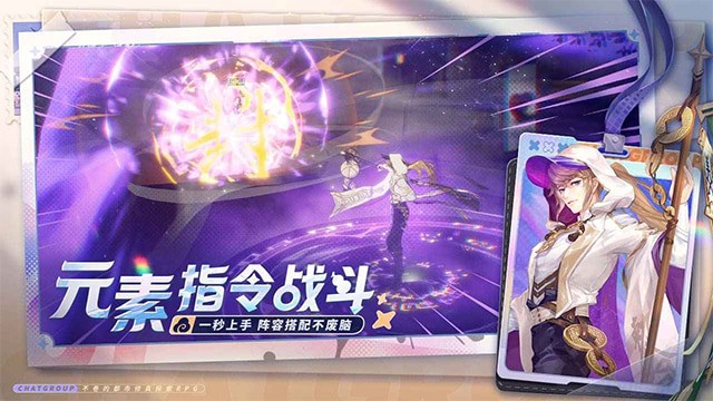 ����Ⱥ���ճ��������ιٷ���