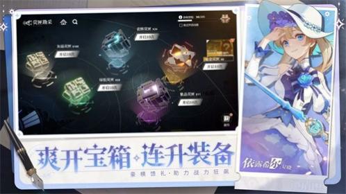 ��¶ϣ������������