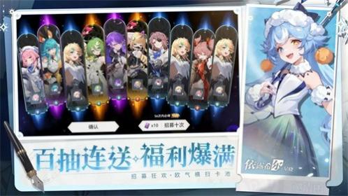 ��¶ϣ������������