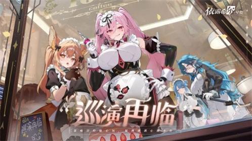 ��¶ϣ������������