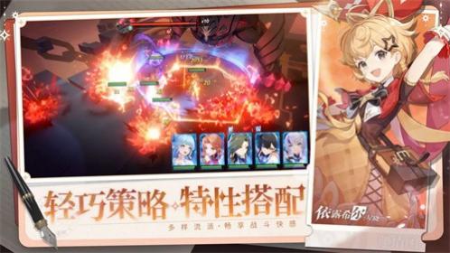 ��¶ϣ������������