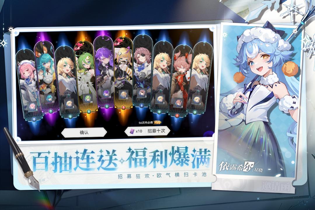 ��¶ϣ�������ٷ���