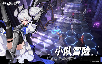 ������¶ϣ���ڹ�������