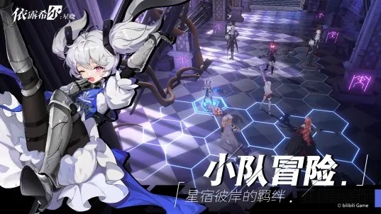 ��¶ϣ���������ʷ�