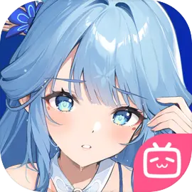 依露希尔星晓官网版