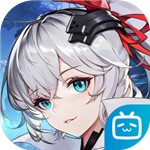 依露希尔星晓内购版