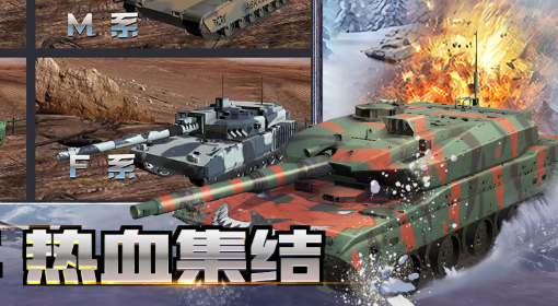 װ��ǰ����ɫ������