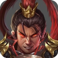 战棋三国2