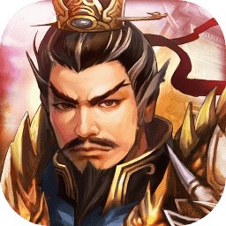 ս�������ڹ���