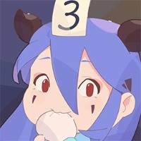 召唤与合成2无限金币