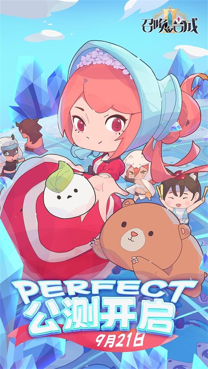 �ٻ���ϳ�2�ٷ����ذ�װƻ����