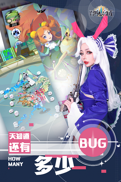 �ٻ���ϳ�2���عٷ�