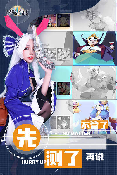 �ٻ���ϳ�2���عٷ�