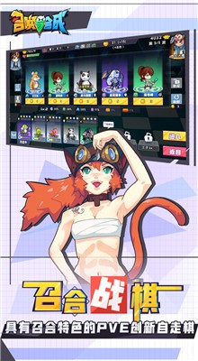 �ٻ���ϳ���ɫ��2021