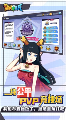 �ٻ���ϳ���ɫ��2021