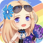 浅浅女王梦内购版