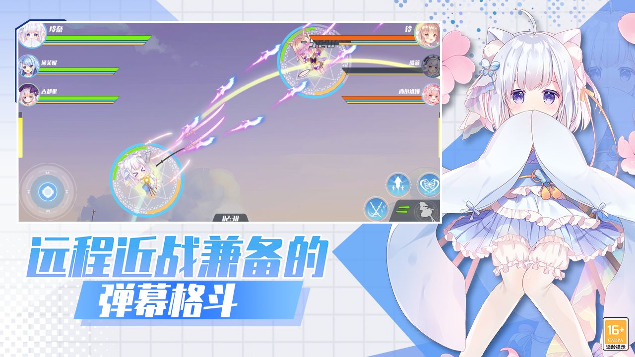 ��������ٷ�������