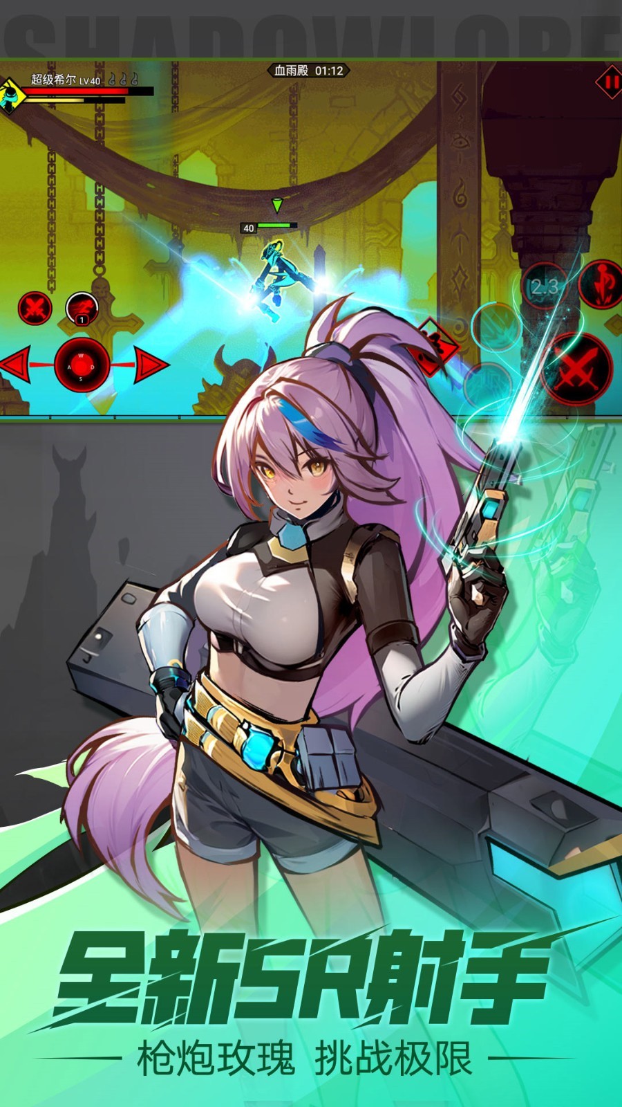 ���������2�ڹ������°�����