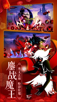 ���������2�����ڹ�������