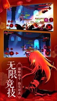 ���������2�����ڹ�������