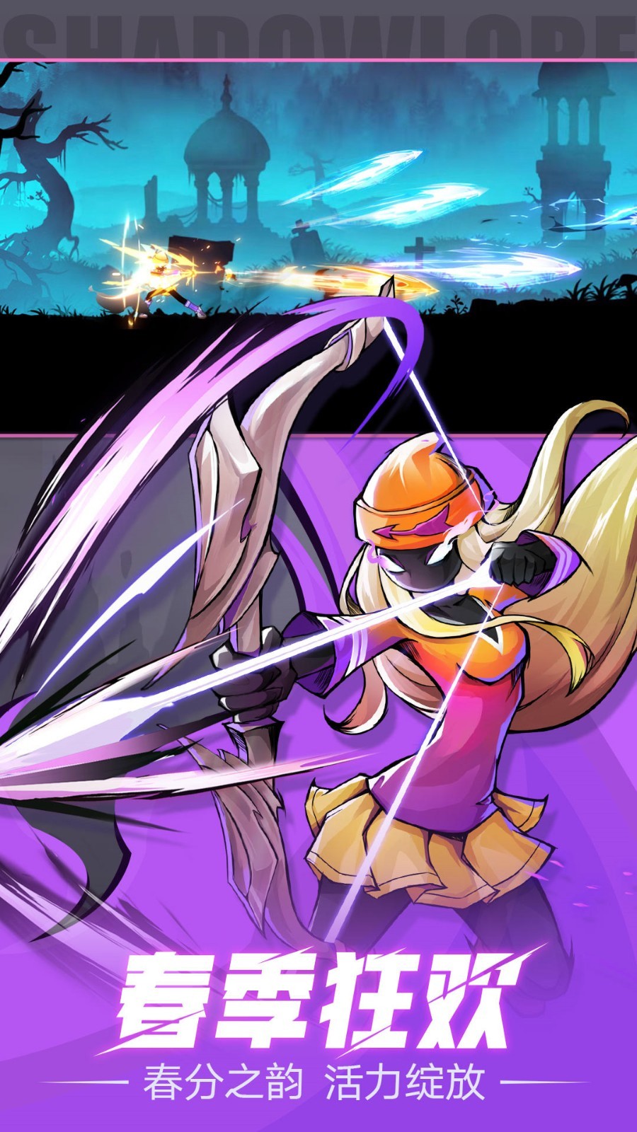 ���������2�ڹ������°�����