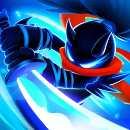 ���������2���޽����ʯ�����İ�