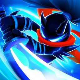 ���������2�ڹ������°�