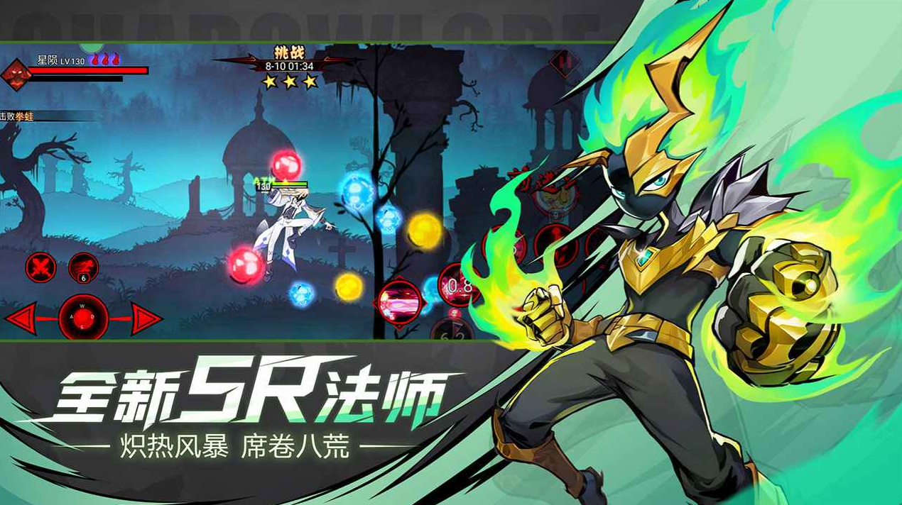 ���������2���İ�