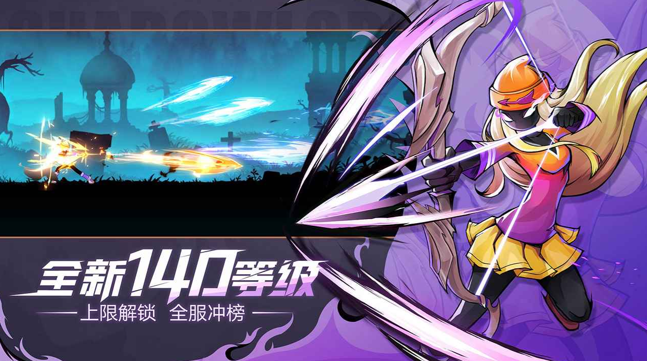 ���������2�������ײ˵���