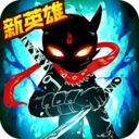 ���������2�ڹ���