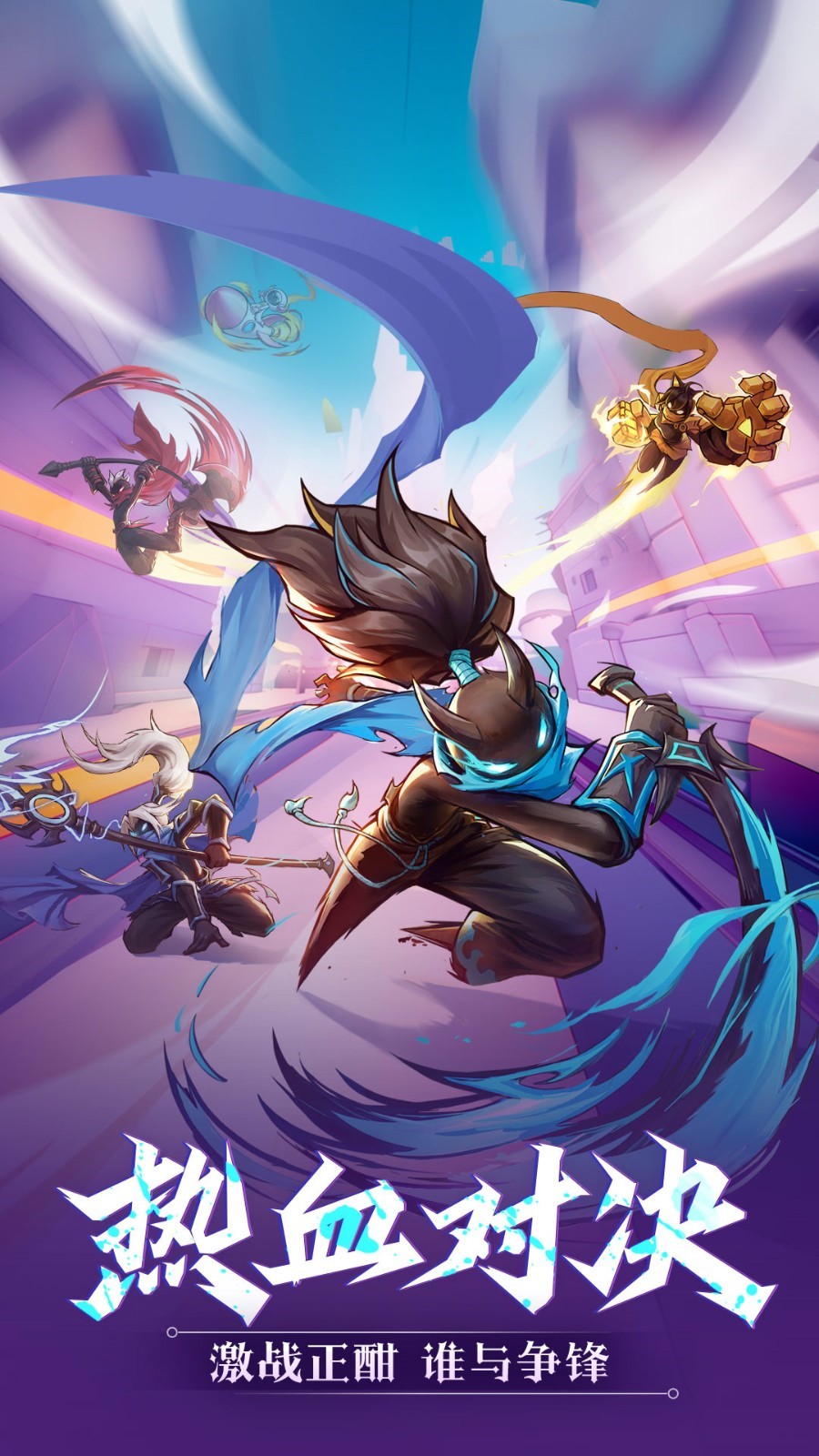 ���������2�ڹ������°�����