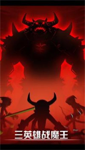 ��������˾�����2024���°�����