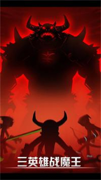 ��������˾������ڹ��������޸�������