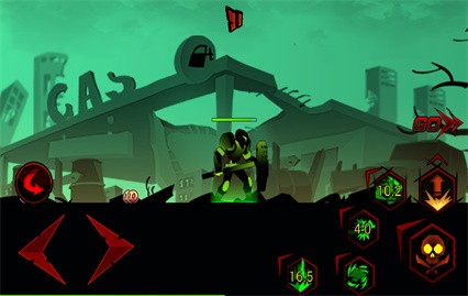 ���������ɥʬ��ɫ�漼����CD