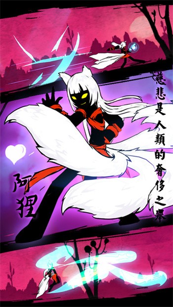 �����������ɫ��