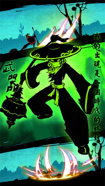 �����������ɫ��