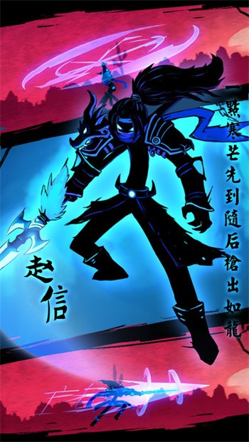 �����������ɫ��