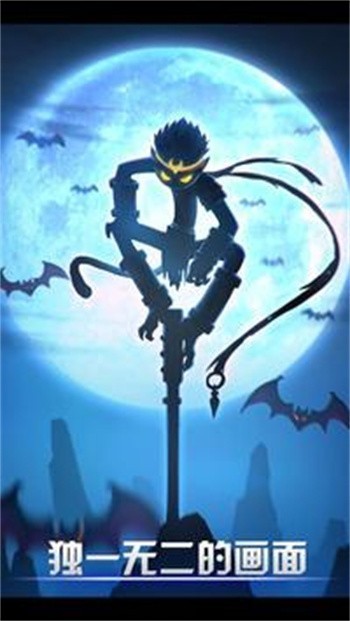 ���������������ɫ������