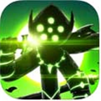 ����������ڹ���